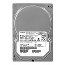 HITACHI 80GB 7,2K 8MB SATA II 3,5 \ 'HDS728080PLA380