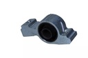 Swinging BUSHING PEUGEOT P. 406 /MG/