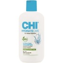 CHI Hydrate Care šampón na suché vlasy 355 ml