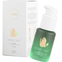 YOPE HYDRO SHOT FACE SERUM s kyselinou hyalurónovou