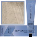 Revlon Revlonissimo Colorsmetique farba 1211MN 60ml popolavá farba