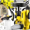 TLAKOVÁ UMÝVAČKA KARCHER K2 PREMIUM PIANOWNICA