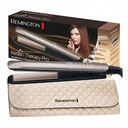 REMINGTON S8590 Keratin Pro STRAIGHTENER AKCIA!