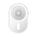 Popsockets PopGrip MagSafe 806226 číry držiak a p