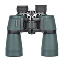 Ďalekohľad Delta Optical Discovery 12x50