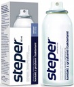 Stepper, sprej na nohy, 80 ml