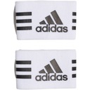 PODPORNÁ PÁSKA ADIDAS SHARE PADS 604433