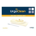 UrgoClean Lano, 5 cm x 40 cm, 1 kus