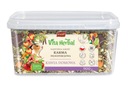 Vita Herbal krmivo pre morčatá 900g