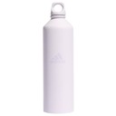 Adidas Steel Bottle 0,75 L ružová IB8736