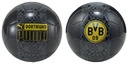 Futbalová lopta PUMA Borussia BVB ftbl Core 5