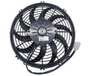 SPAL VENTILÁTOR VA09-AP12/C-54A 12V 280mm SACÍ