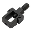 na nitovanie Breaker Splitter Style 13x5.7x3.5cm 1