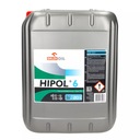 Orlen HIPOL 6 GL-4 80W-90 20L prevodový olej