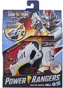 POWER RANGERS DINO FURY MORPHER F0297 ZVUK