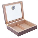 Humidor - Úložný box na cigary