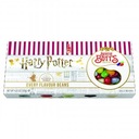 Harry Potter Bertie Bott 125g