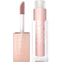 Lesk na pery Maybelline Lifter Gloss 002 Ice 5