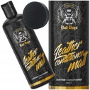 RR CUSTOMS RRC BAD BOYS KOŽA MATNÝ 500ml