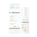 Bielenda prof. Hydratačný ochranný krém SPF 50+