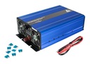 SINUS menič napätia 12V 4000W IPS-4000-12