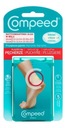 Compeed Blister náplasti Medium 5 ks.