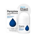 Perspirex Strong, roll-on antiperspirant, 20 ml