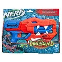 NERF DINOSQUAD RAPTOR-SLASH