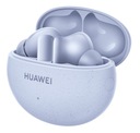 Slúchadlá HUAWEI FreeBuds 5i Blue