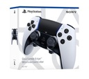 Ovládač Sony DualSense Edge PS5, vymeniteľné moduly