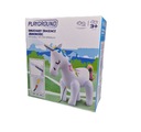 IHRISKO Nafukovací postrekovač Unicorn