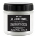 Davines OI kondicionér na vlasy CONDITIONER 250 ml