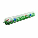 ORCON F Tuba 600ml Tesniace lepidlo