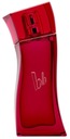 BRUNO BANANI WOMAN`S BEST EDT 30ml SPREJ