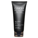 CLINIQUE Skin Supplies For Men Hydratačná hydratačná emulzia SPF 21 100 ml