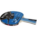 BUTERFLY STOLNOTENISOVÁ RAKETA PING PONG TIMO BOLL SAPPHIRE