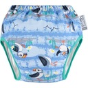 Zatvoriť Tréningové nohavičky M BLUE PUFFIN 11,5-12,5 kg