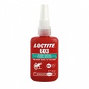 LOCTITE 603 ​​50ML