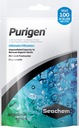 Seachem Purigen 100 ml