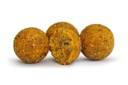 Tandem Baits Boilies Euro 1kg 18mm Orech Ty