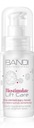 Bandi Biostimulate Silne OMLADZUJÚCI FACE BOOSTER Lifting 30 ml