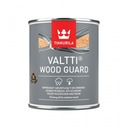 TIKKURILA VALTTI WOOD GUARD 0,9L IMPREGNÁTOVÝ ZÁKLAD