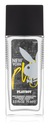 PLAYBOY NEW YORK MEN ATOMIZER 75ML