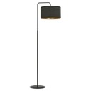 Emibig Hilde 1054/LP1 stojaca lampa, stojaca lampa