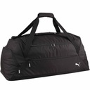 PUMA TEAMGOAL TEAMBAG 90234 01 TRÉNINGOVÁ ŠPORTOVÁ TAŠKA VEĽKÁ L