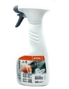 STIHL VARIOCLEAN FILTER CLEANER ORIGINAL