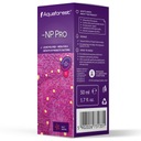 AQUAFOREST NP PRO 50ML TEKUTÉ POLYMÉRY)