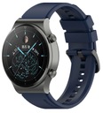 Remienok NA HODINKY GALAXY SAMSUNG GEAR S3 46MM 3 45MM