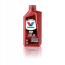 VALVOLINE MOTOROVÝ OLEJ MAXLIFE 15W40 1L