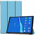 Púzdro na Lenovo Tab M10 FHD Plus 10,3 TB-X606 F/L/X